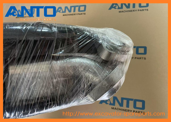 208-62-74611 208-62-75380 خرطوم كوماتسو قطع غيار الحفر لـ PC400-7E0 PC450LC-8