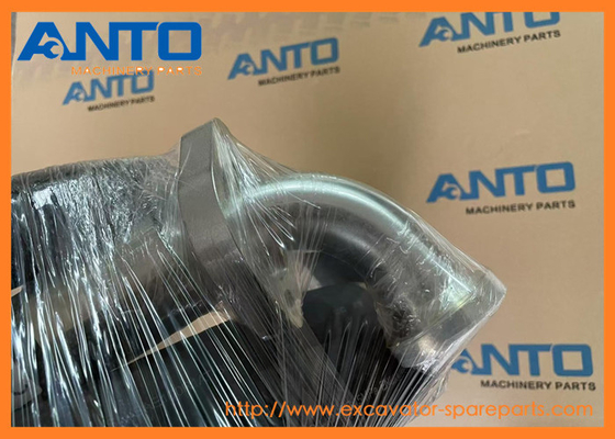 208-62-74621 2086274621 خرطوم كوماتسو قطع غيار الحفار لـ PC400LC-8 PC450LC-8