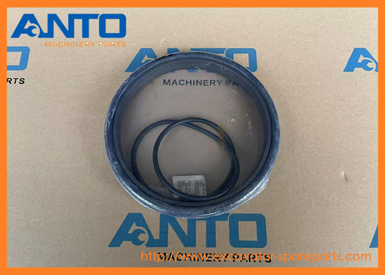 TZ550A1010-01 R550A10100 TZ550A1010-00 الختم العائم كوماتسو قطع الغيار للحفر لـ PC45-1