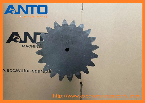 2966231 296-6231 شمس Gear حفرة المعدات المتحركة لل 328D LCR 336D 336D L 336D LN