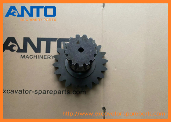 2966231 296-6231 شمس Gear حفرة المعدات المتحركة لل 328D LCR 336D 336D L 336D LN