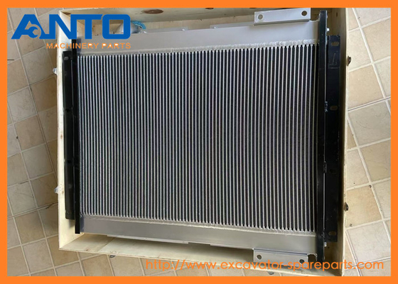 13G22000 برودة النفط DOOSAN قطع الغيار الحفار ل S225LC-V S230LC-V