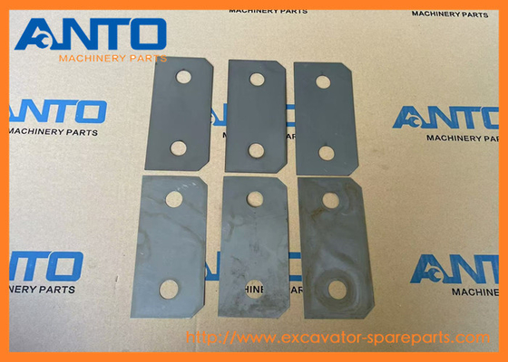 175-01-00073 1750100073 شيم Assy التثبيت لـ KOMATSU D150A D155A D155S D155W