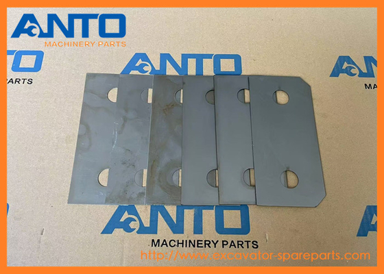 175-01-00073 1750100073 شيم Assy التثبيت لـ KOMATSU D150A D155A D155S D155W