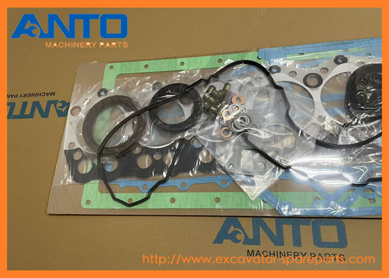 32B94-01030 XJAF-00827 غسيل HYUNDAI قطع الغيار للحفر R160LC-9S R180LC-9S