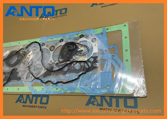 32B94-01030 XJAF-00827 غسيل HYUNDAI قطع الغيار للحفر R160LC-9S R180LC-9S