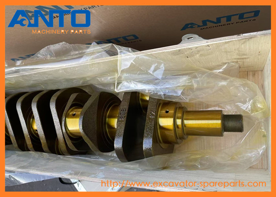 32B20-10031 عجلة حفر HYUNDAI قطع الغيار الملائمة لـ R160LC-7 R180LC-7