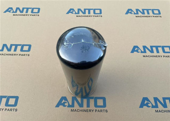 600-211-1231 600-211-1230 فلتر زيت قطع غيار حفارات كومـاتسو لـ PC400 PC450 PC650