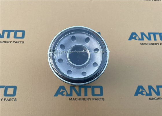 600-211-1231 600-211-1230 فلتر زيت قطع غيار حفارات كومـاتسو لـ PC400 PC450 PC650