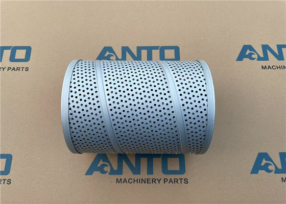 207-60-71183 2076071183 العنصر كوماتسو قطع غيار الحفارة لـ PC300LC-8M0 PC350-8M0