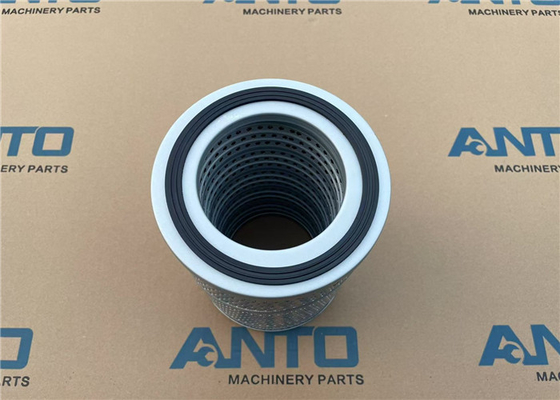 207-60-71183 2076071183 العنصر كوماتسو قطع غيار الحفارة لـ PC300LC-8M0 PC350-8M0