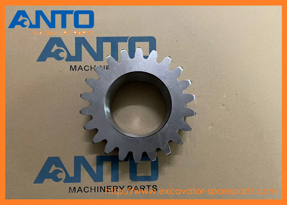 3053195 معدات الكواكب الحفارة معدات التأرجح لـ HITACHI CX400 CX500 CX500DR CX500S