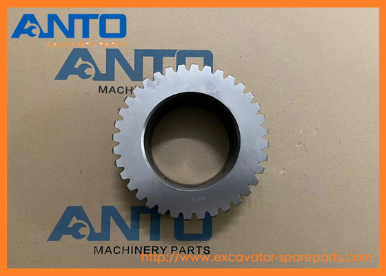 3053785 شمس Gear الحفرة التأرجح معدات التثبيت لهيتاشي EX300-5 EX300LC-5M EX300LCLL-5