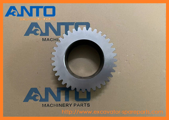 3053785 شمس Gear الحفرة التأرجح معدات التثبيت لهيتاشي EX300-5 EX300LC-5M EX300LCLL-5