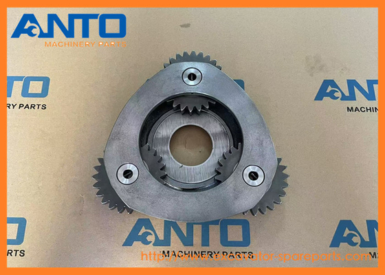 1032485 ناقل Assy HITACHI حفرة قطاعات جهاز السفر ل ZX240-3 ZX250H-3