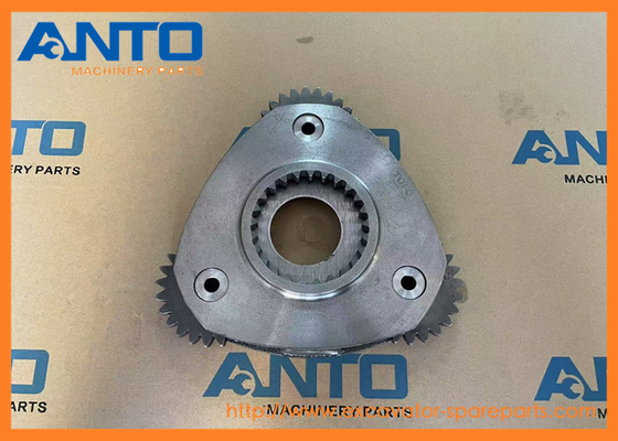 1032485 ناقل Assy HITACHI حفرة قطاعات جهاز السفر ل ZX240-3 ZX250H-3