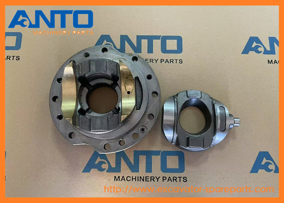 708-1W-04160 7081W04160 المهد Assy KOMATSU قطع غيار الحفارة لـ PC60-7 PC70-7