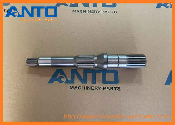 708-1W-22310 7081W22310 عمود كوماتسو الحفر قطع غيار مناسبة لـ PC75R-2 PC78US-5