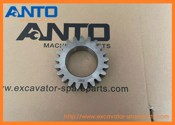 3063956 معدات التشغيل الكوكبية حفر معدات التأرجح لـ HITACHI EX200-3 EX200-3C EX200-3E