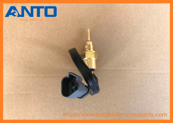 1022240 102-2240 جهاز استشعار درجة الحرارة حفرة قطع كهربائية ل 320D GC 320D L 323D L