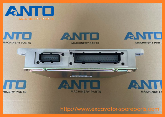 VOE14594708 14594708 ECU جهاز تحكم محرك الحفر أجزاء محركات محركات محركات محركات محركات محركات محركات محركات محركات محركات محركات محركات محركات محركات محركات محركات محركات محركات محركات محركات محركات محركات محركات محركات محركات محركات محركات محركات محركات محركات محركات محركات محركات محركات محركات محركات محركات محركات محركات محركات محركات محركات محركات محركات محركات محركات محركات محركات محركات محركات محركات محركات محركات محركات محركات محركات محركات محركات محركات محركات محركات محركات محركات محركات 