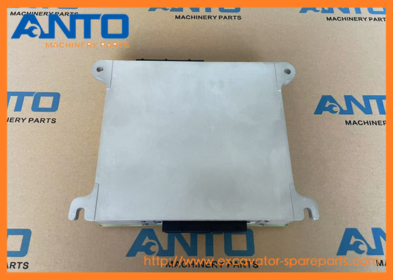 VOE14594708 14594708 ECU جهاز تحكم محرك الحفر أجزاء محركات محركات محركات محركات محركات محركات محركات محركات محركات محركات محركات محركات محركات محركات محركات محركات محركات محركات محركات محركات محركات محركات محركات محركات محركات محركات محركات محركات محركات محركات محركات محركات محركات محركات محركات محركات محركات محركات محركات محركات محركات محركات محركات محركات محركات محركات محركات محركات محركات محركات محركات محركات محركات محركات محركات محركات محركات محركات محركات محركات محركات محركات محركات محركات 