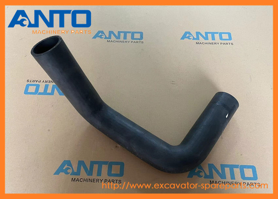 3079181 أجزاء لجهاز الحفر و مكيف الهواء لشركة HITACHI EX300-5 EX300-5HHE