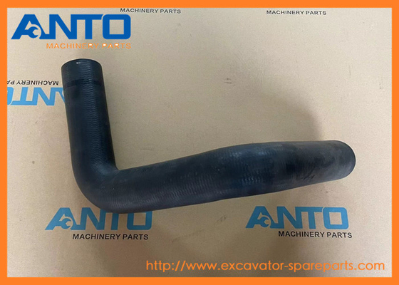3079181 أجزاء لجهاز الحفر و مكيف الهواء لشركة HITACHI EX300-5 EX300-5HHE