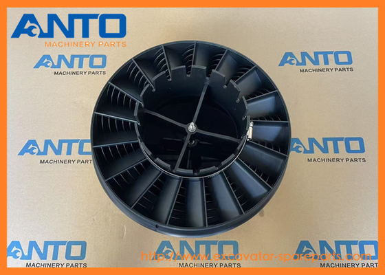 421-U12-3100 421-U12-3101 421-U12-3102 نظيفة مسبقة كوماتسو قطع غيار الحفارة لـ PC300-8
