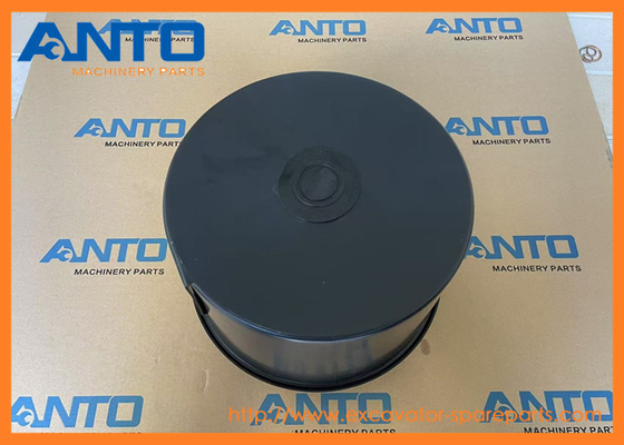 421-U12-3100 421-U12-3101 421-U12-3102 نظيفة مسبقة كوماتسو قطع غيار الحفارة لـ PC300-8