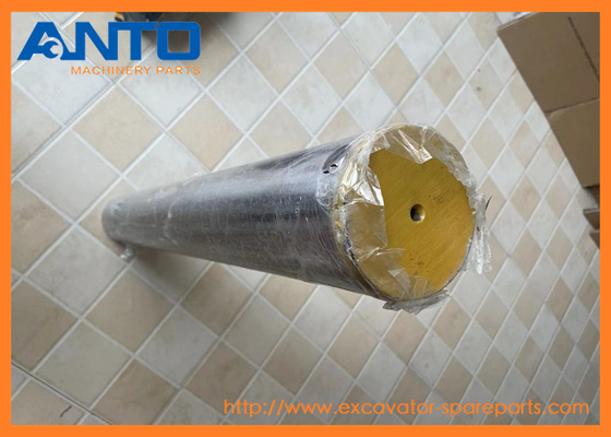 3079491 قطع غيار الحفارات المثبتة لـ HITACHI EX300-5 EX300-5HHE EX300LC-5M