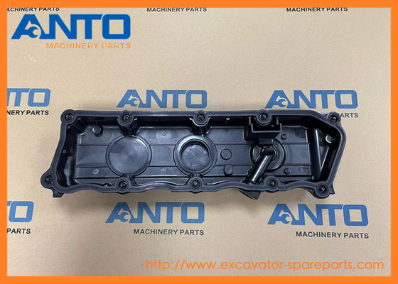 308-1393 3081393 غطاء الصمام أجزاء محرك الحفر لـ 312D2 312D2 GC 312D2 L 313D2