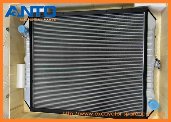 206-03-51111 20Y-03-14120 قلب المشعّل كوماتسو قطع غيار الحفار لـ PC200-5C