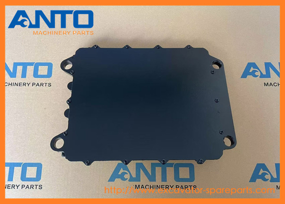 240-5304 2405304 ECU ECM مدير محرك الحفر أجزاء محركات 3126B 325C
