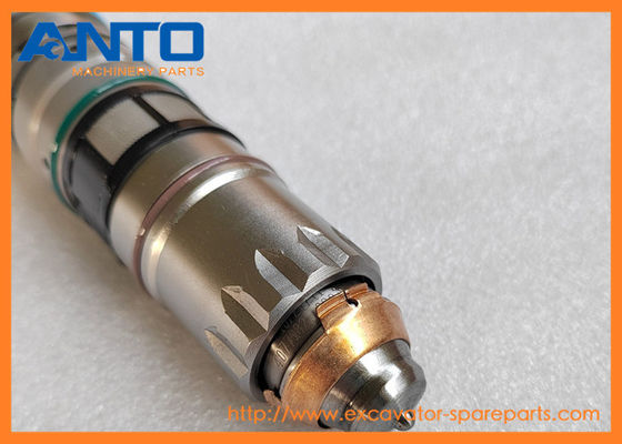 4902827 أجزاء محرك حفر حقن الوقود مناسبة لـ QSK23