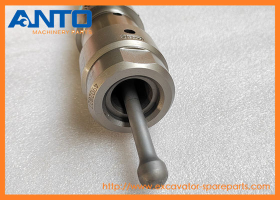 4902827 أجزاء محرك حفر حقن الوقود مناسبة لـ QSK23