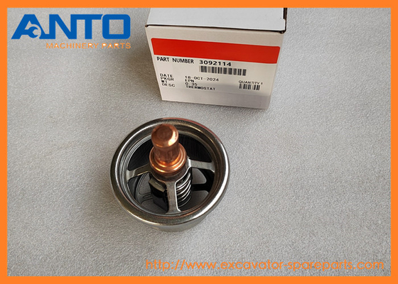 أجزاء محرك حفر الحرارة مناسبة لـ هيونداي R1200-9