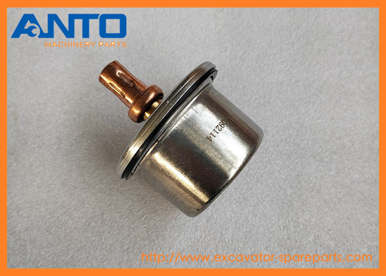 أجزاء محرك حفر الحرارة مناسبة لـ هيونداي R1200-9