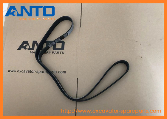 3103697 أجزاء محرك حفر حزام V مناسبة لـ Hyundai R450LC7 R450LC7A R500LC7