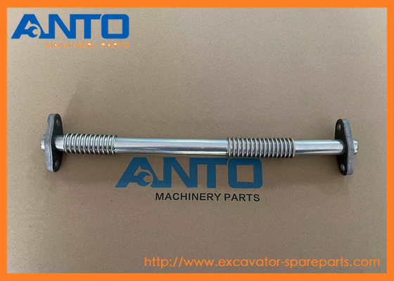 167-0166 1670166 أجزاء محركات الحفارات الأنابيب Assy ل 330C 330C FM 330C L 330C MH