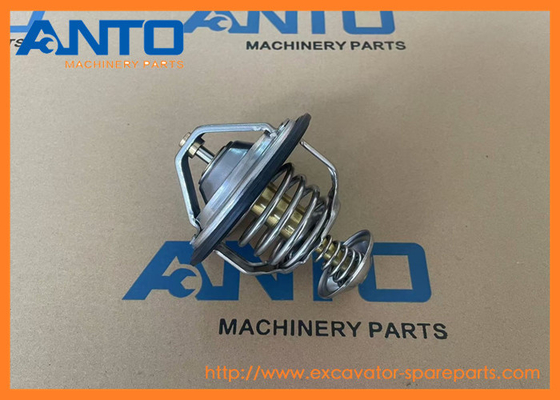 1-13770069-1 1137700691 الحرارة HITACHI قطاعات محرك الحفارة مناسبة ل EX300-5