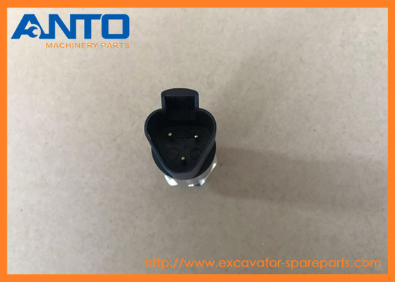 31Q4-40810 31Q440810 جهاز استشعار الضغط الحفار قطع كهربائية لـ هيونداي R140W9 R140W9A