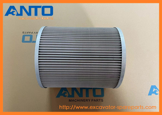 209-60-51120 2096051120 دعم مرشح الحفارة المكبس لـ KOMATSU PC1000 PC1000SE