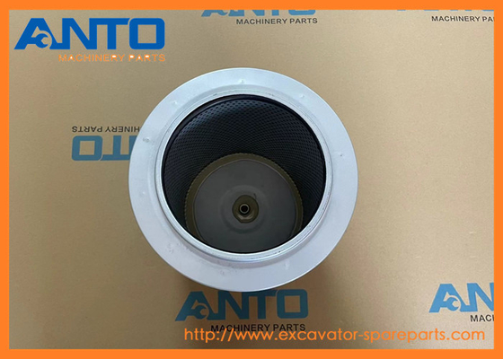 209-60-51120 2096051120 دعم مرشح الحفارة المكبس لـ KOMATSU PC1000 PC1000SE