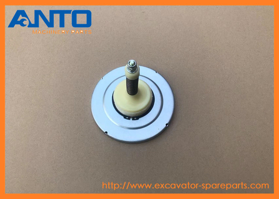 2036052250 203-60-52250 صمام Assy الحفر صمام التحكم الرئيسي لـ KOMATSU PC100