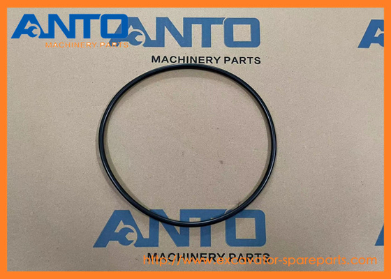 07000-15180 0700015180 حلقة O للحفر كوماتسو PC100 PC100L PC120 PC120SC