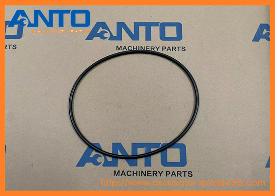 A810200 O-ring HITACHI قطع الغيار الحفارة مناسبة ل EX1100 EX1200-5C