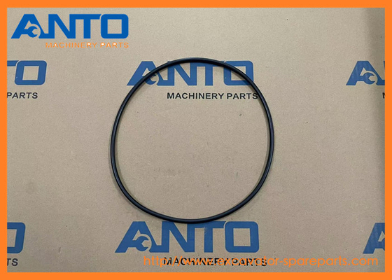 A810220 O-ring HITACHI قطع الغيار الحفارة مناسبة ل EX400-5 EX450H-5