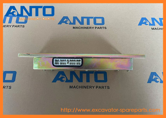 7824-32-1100 7824321100 المراقب كوماتسو الحفارة قطع كهربائية لـ PC150-5