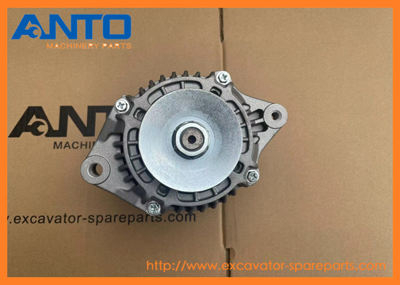 3855043 385-5043 أجزاء محركات الحفارات المتناقلة لـ 308E 308E CR 308E SR 308E2 CR